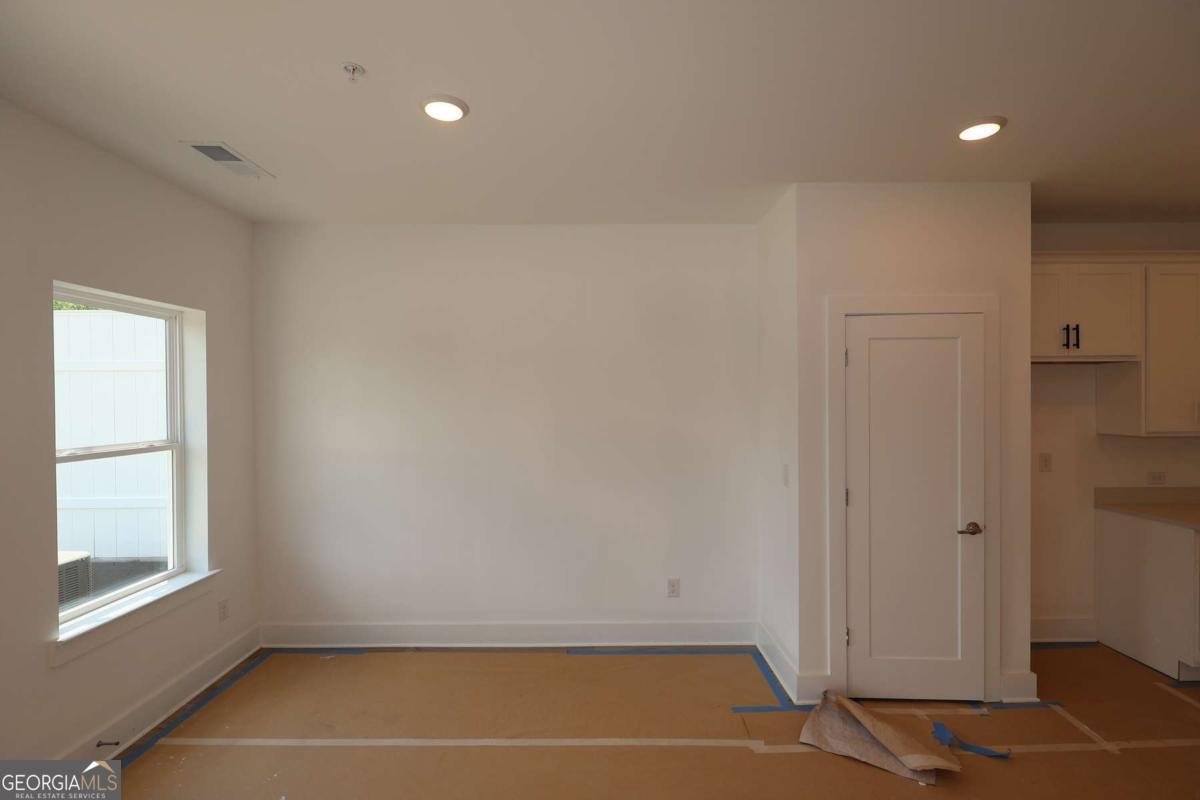 206 Redbud Road Canton - Photo 7