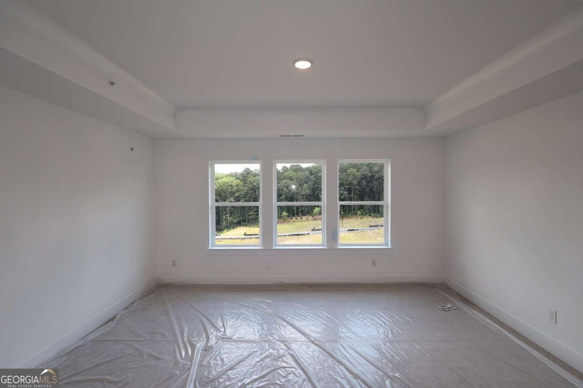 206 Redbud Road Canton - Photo 8