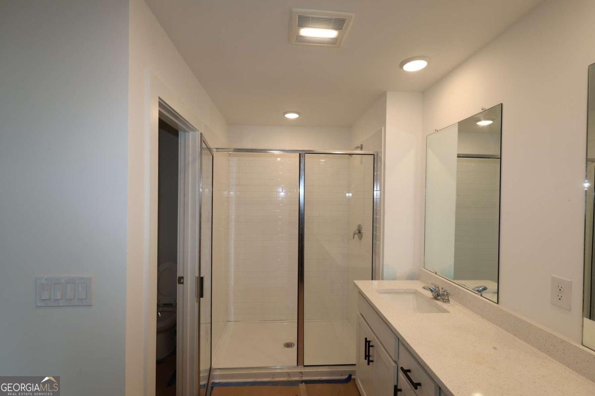 206 Redbud Road Canton - Photo 9