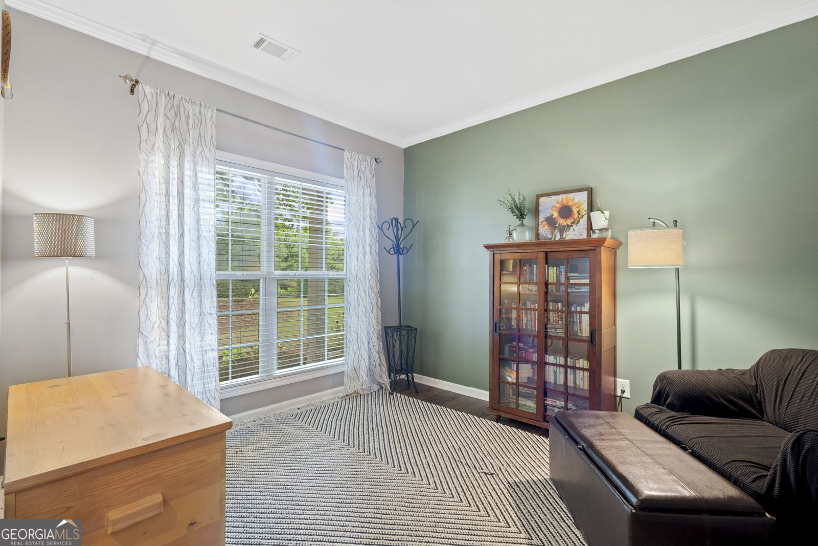 824 Port West Drive Auburn - Photo 11