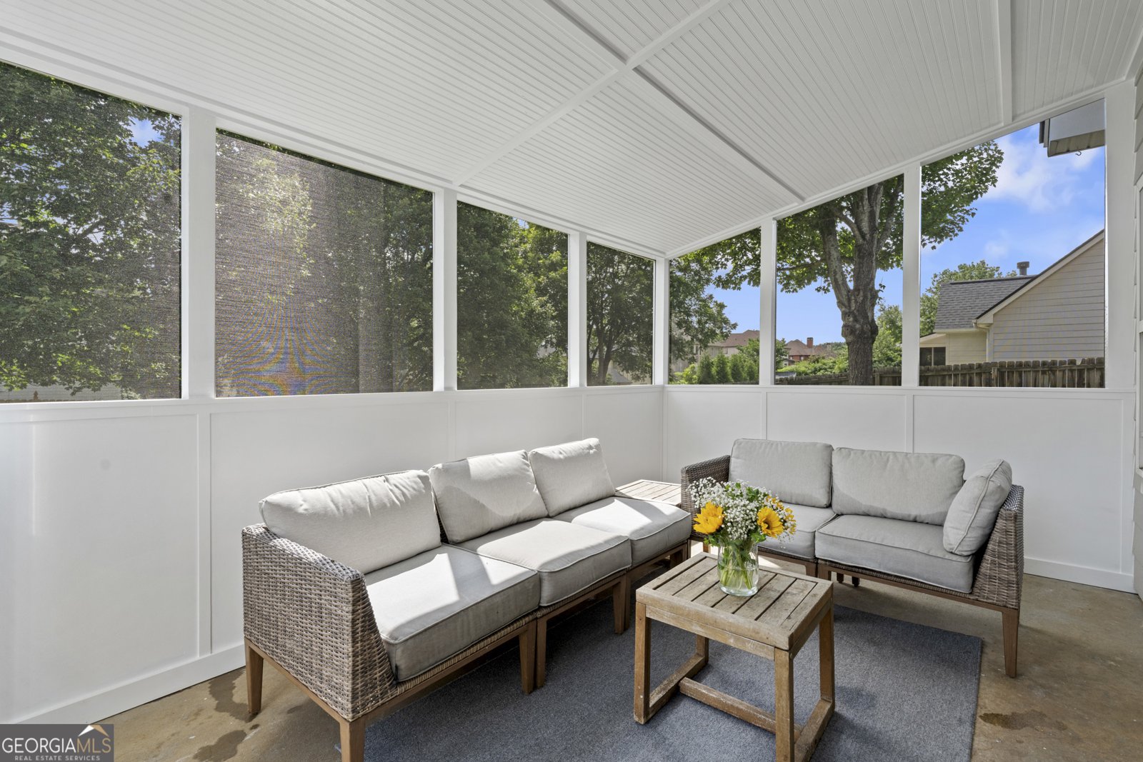 824 Port West Drive Auburn - Photo 13