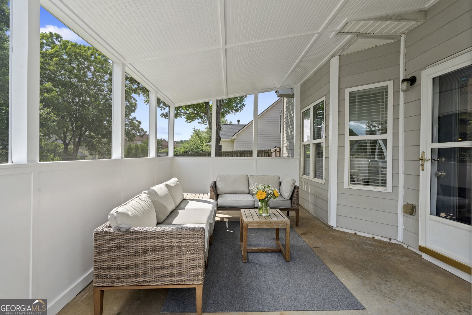824 Port West Drive Auburn - Photo 14