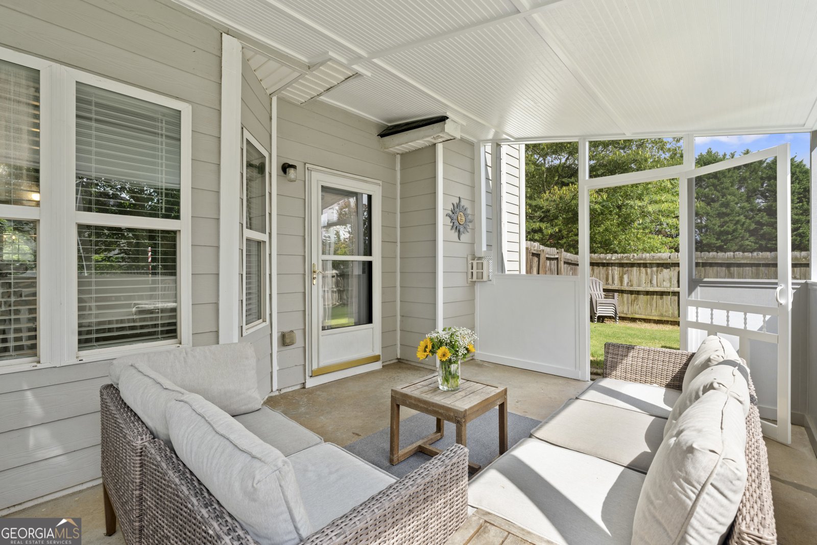 824 Port West Drive Auburn - Photo 15