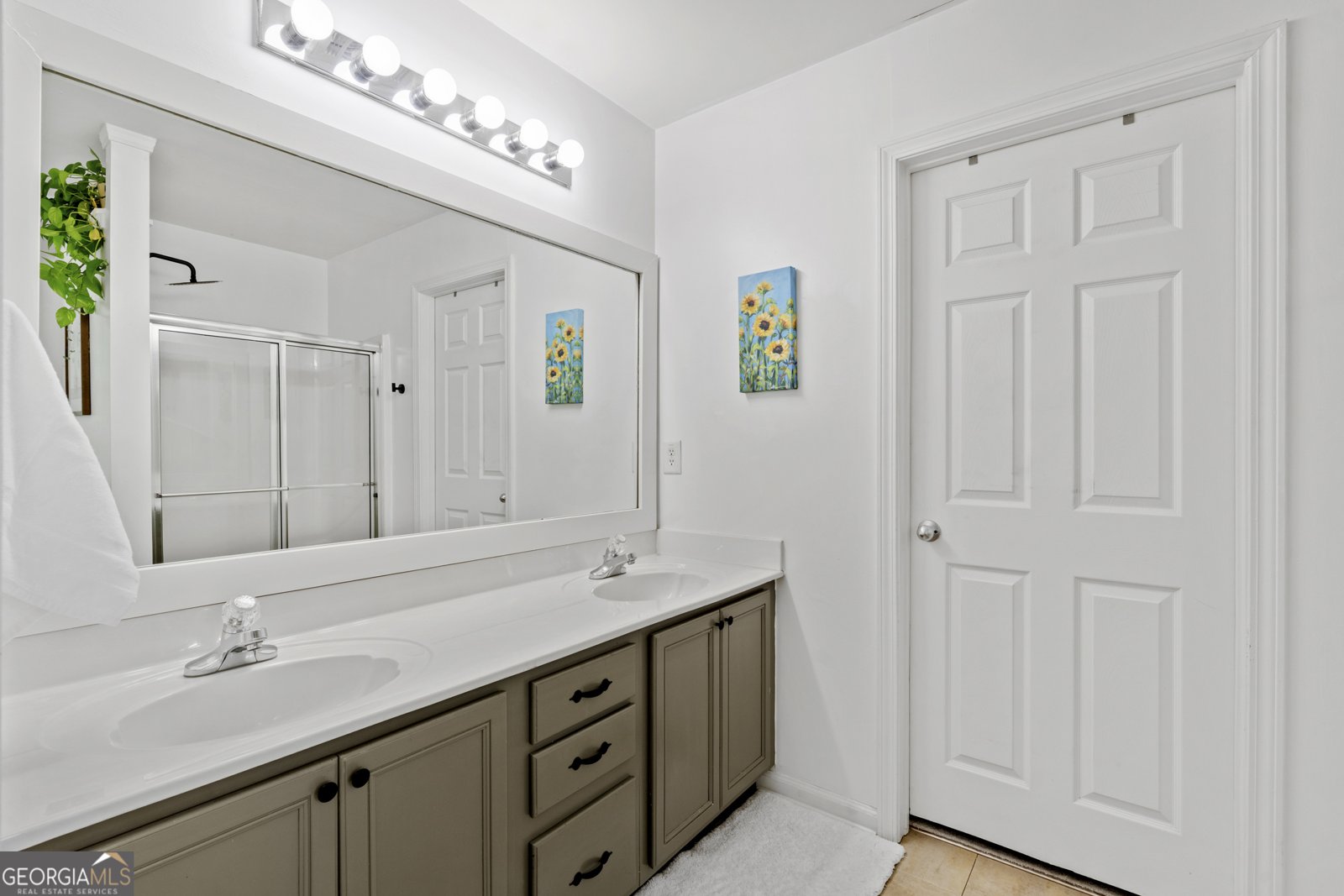 824 Port West Drive Auburn - Photo 18