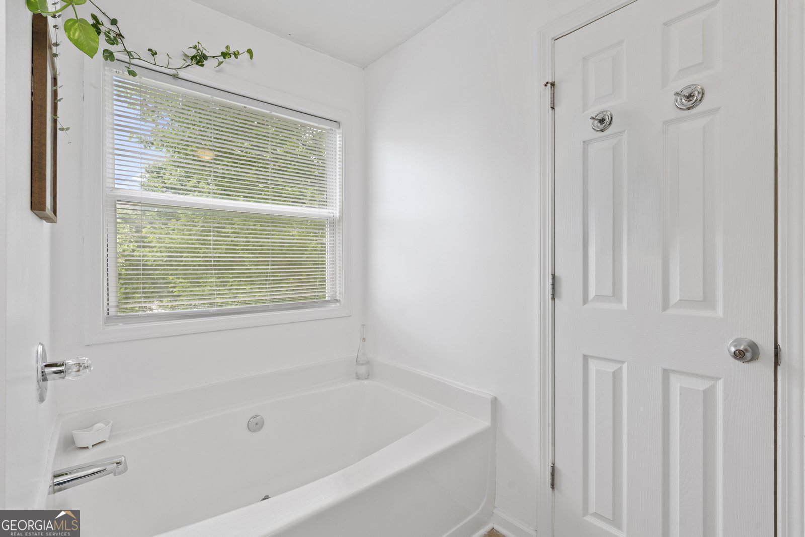 824 Port West Drive Auburn - Photo 20