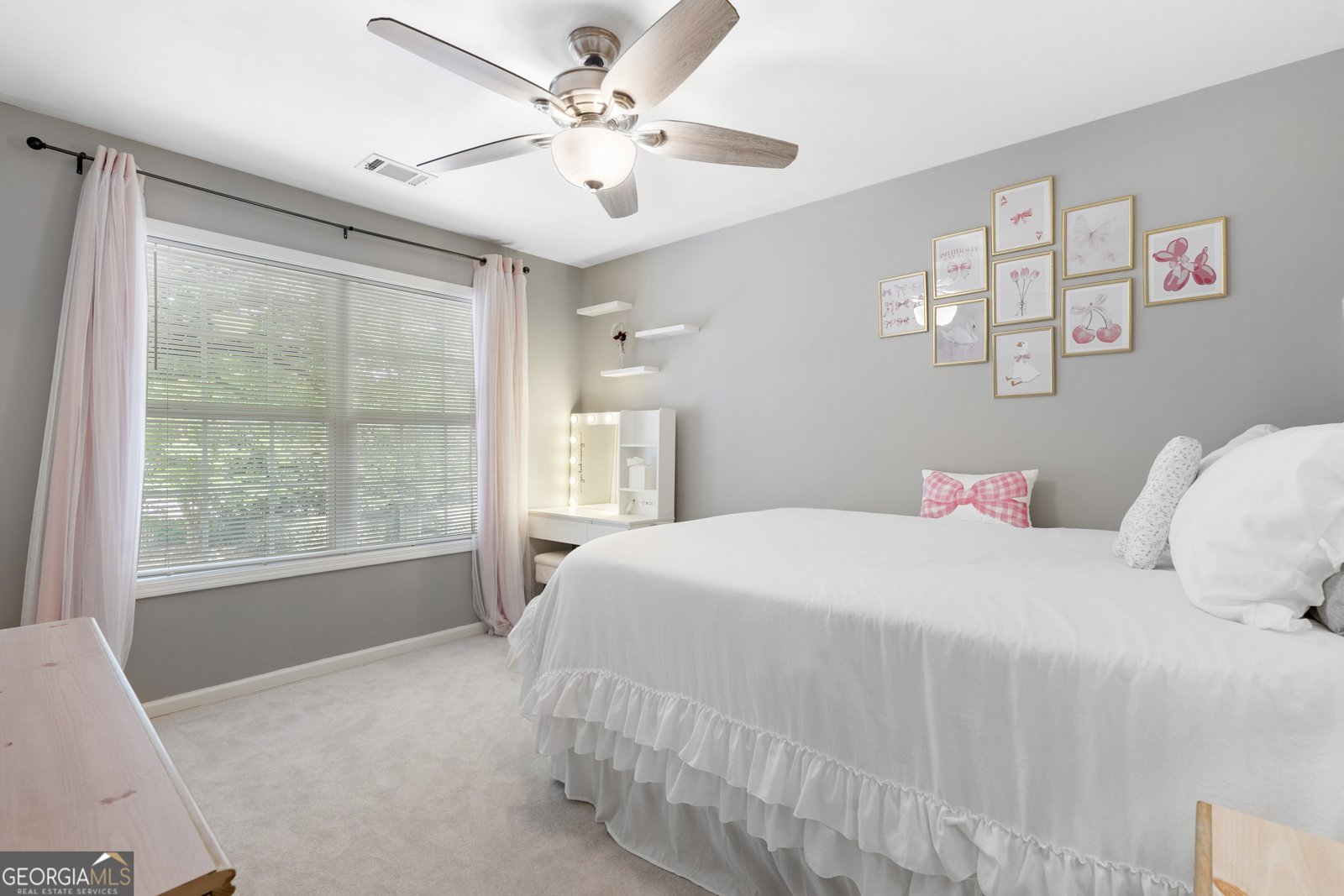 824 Port West Drive Auburn - Photo 22
