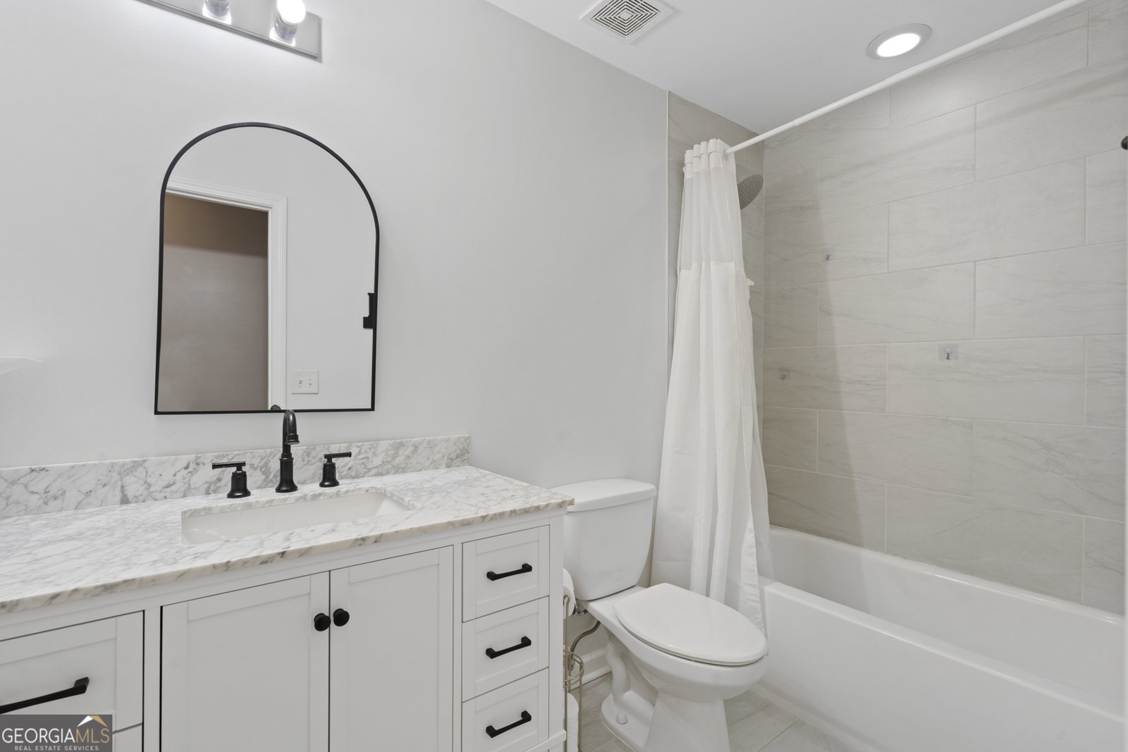 824 Port West Drive Auburn - Photo 23