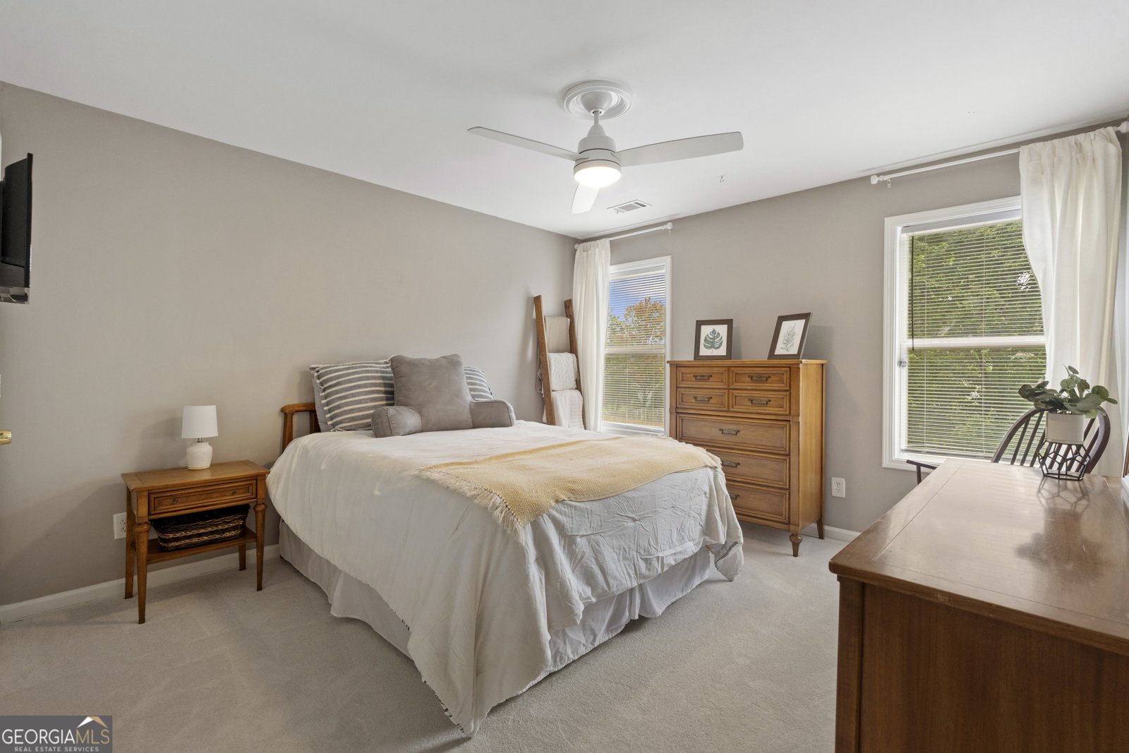 824 Port West Drive Auburn - Photo 24
