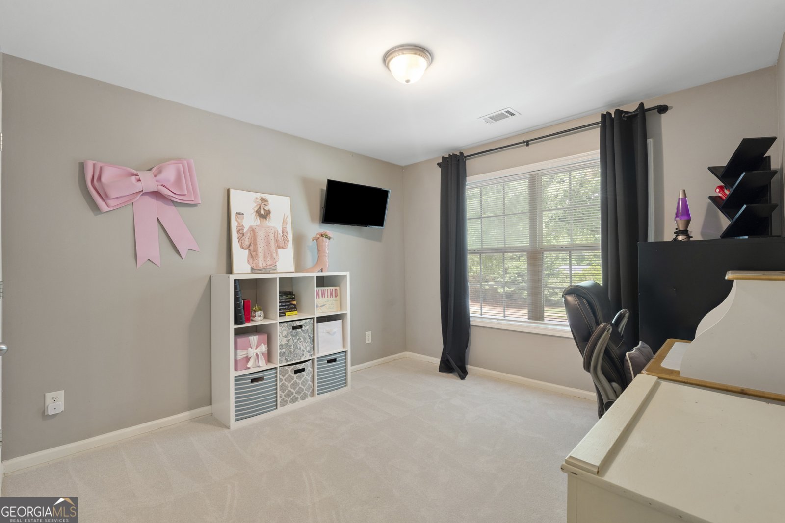 824 Port West Drive Auburn - Photo 25