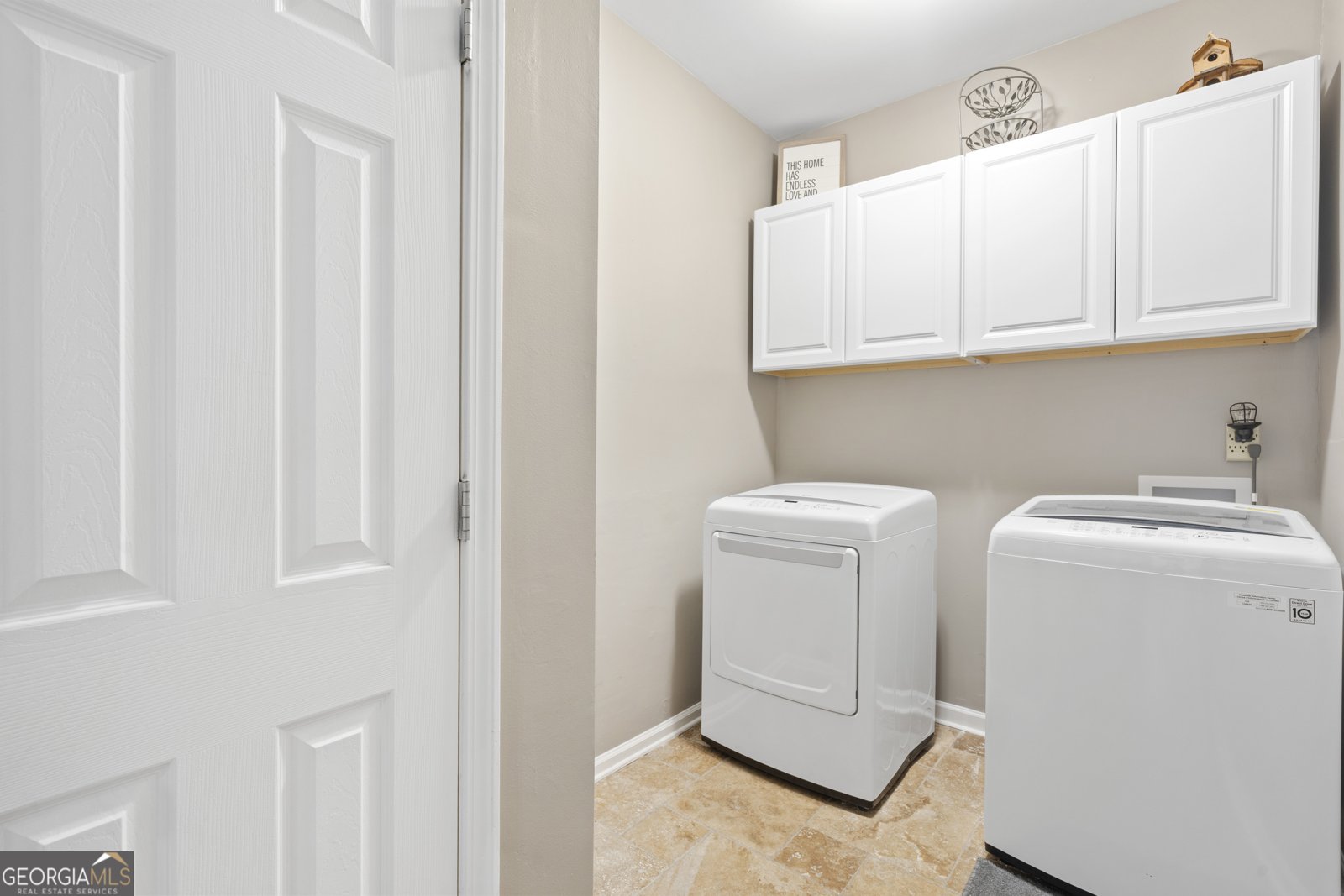 824 Port West Drive Auburn - Photo 26