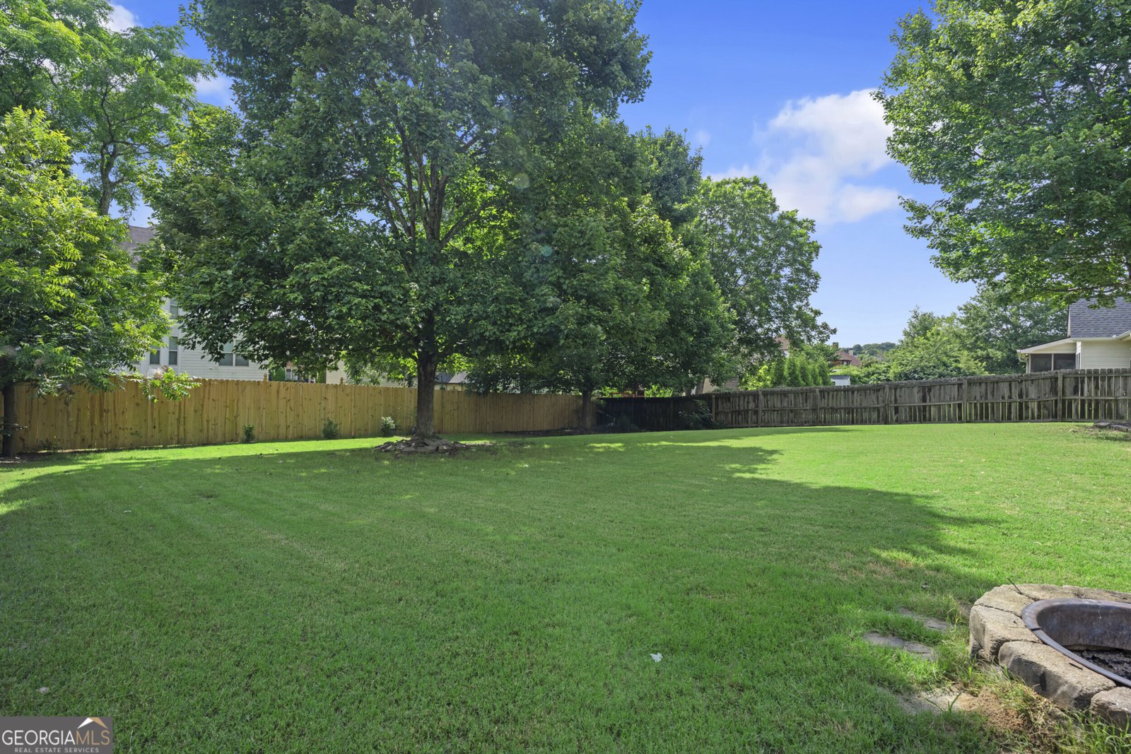 824 Port West Drive Auburn - Photo 27