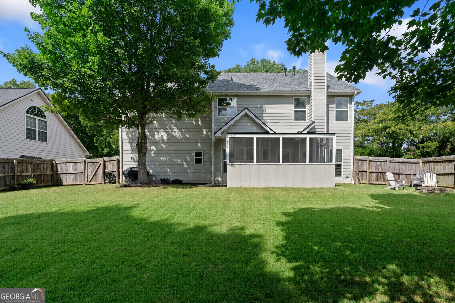 824 Port West Drive Auburn - Photo 28