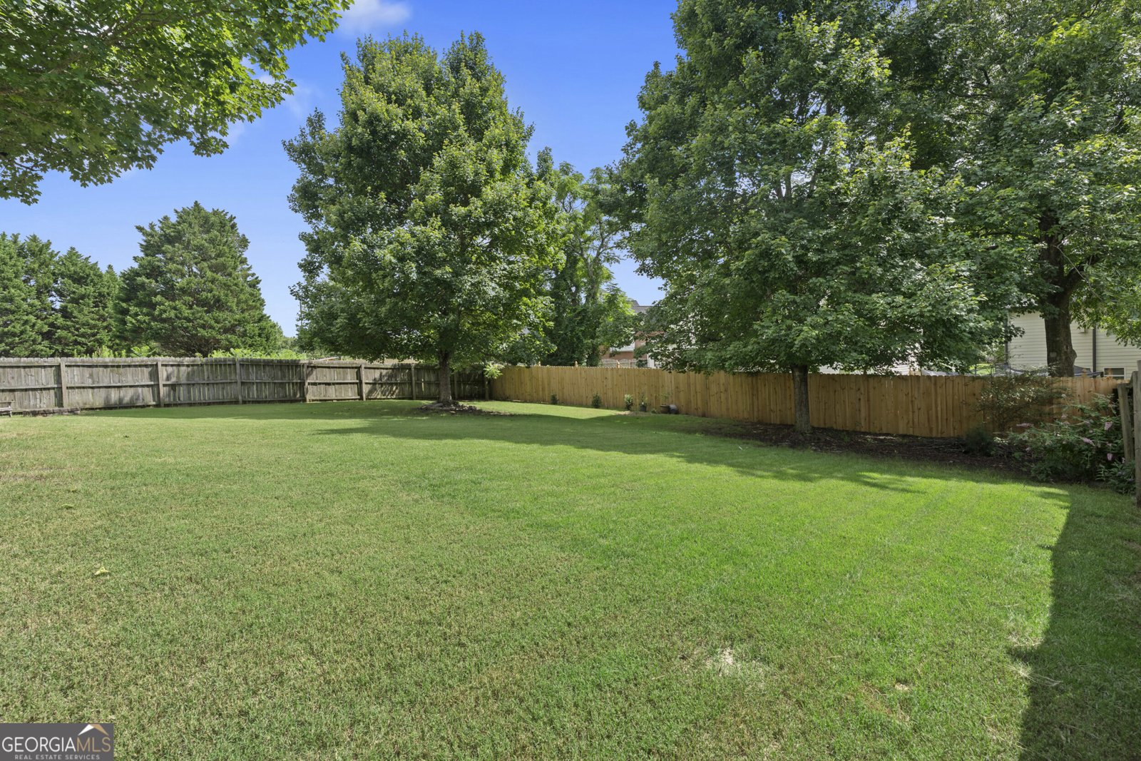 824 Port West Drive Auburn - Photo 29