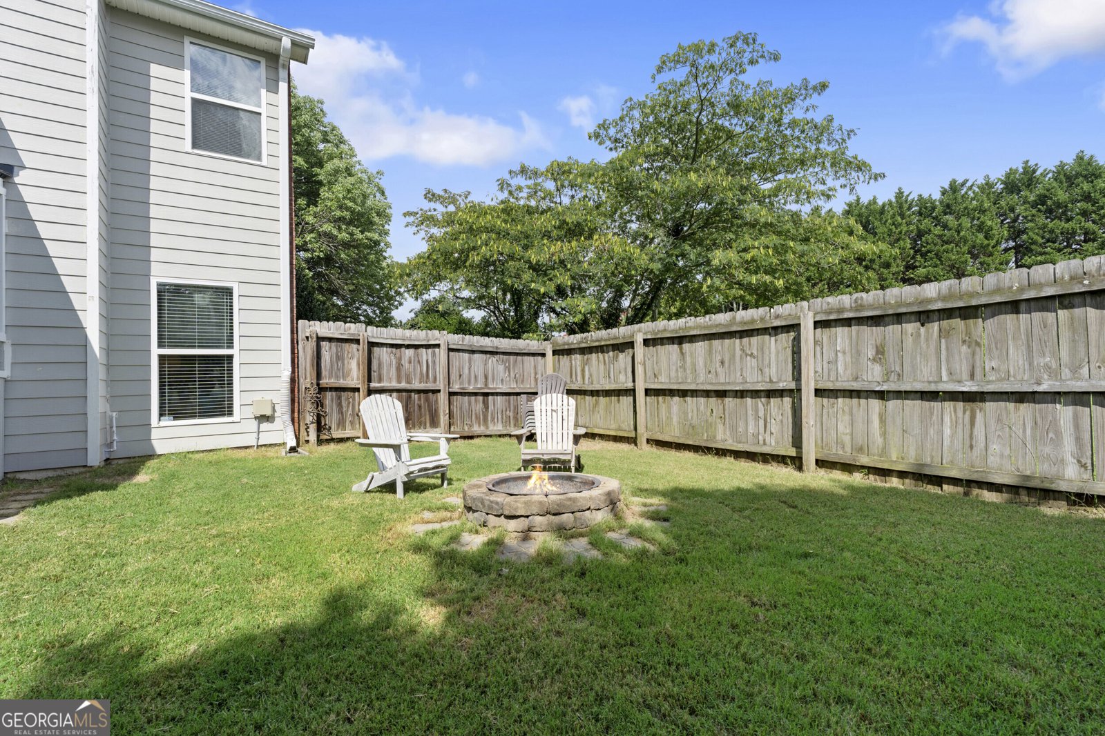 824 Port West Drive Auburn - Photo 30