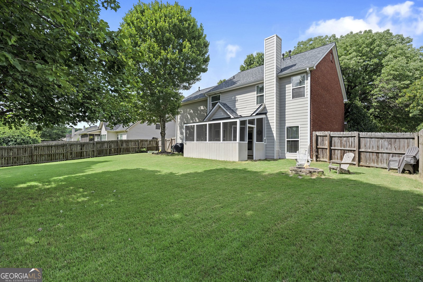 824 Port West Drive Auburn - Photo 31