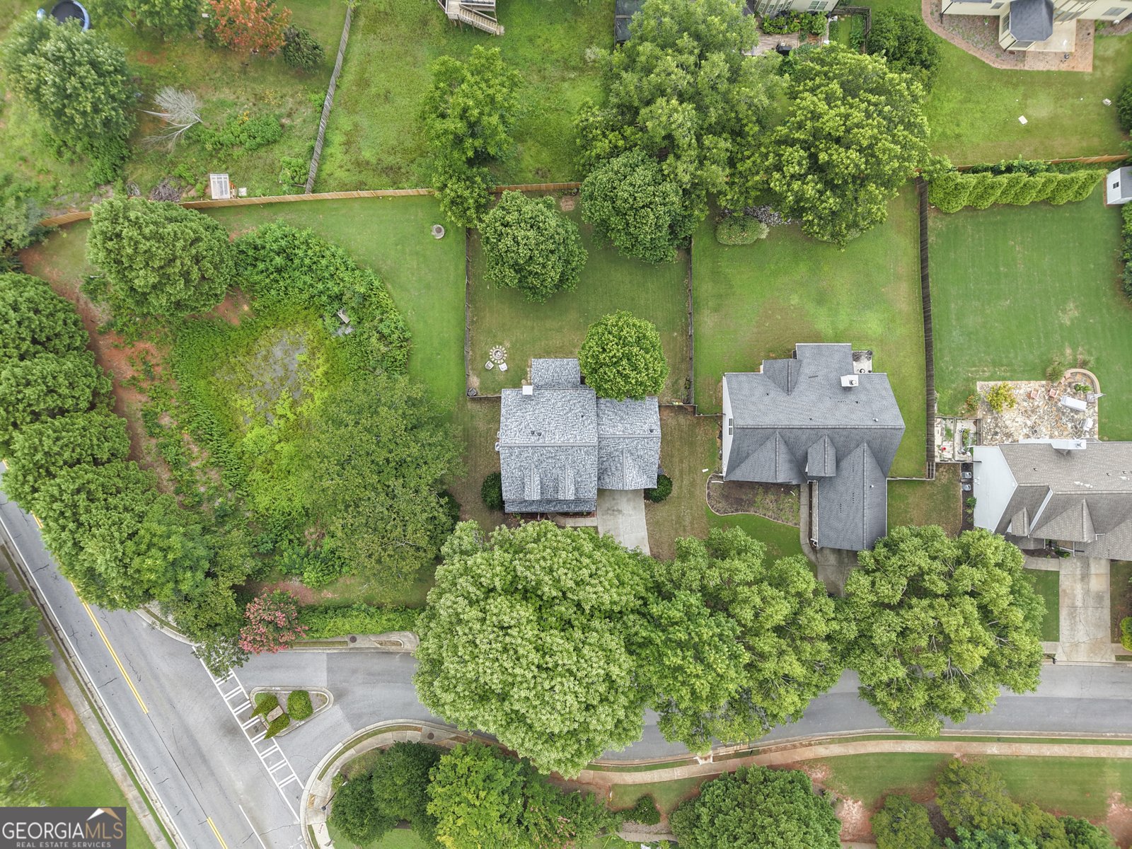 824 Port West Drive Auburn - Photo 32