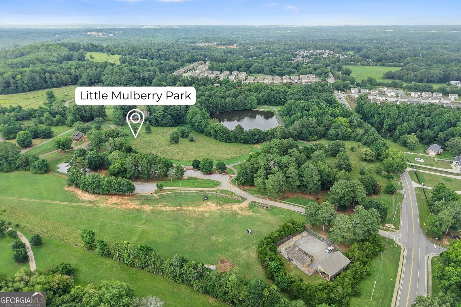 824 Port West Drive Auburn - Photo 34