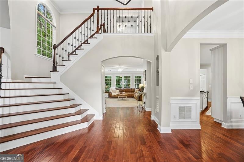6930 Olde Atlanta Parkway Suwanee - Photo 10
