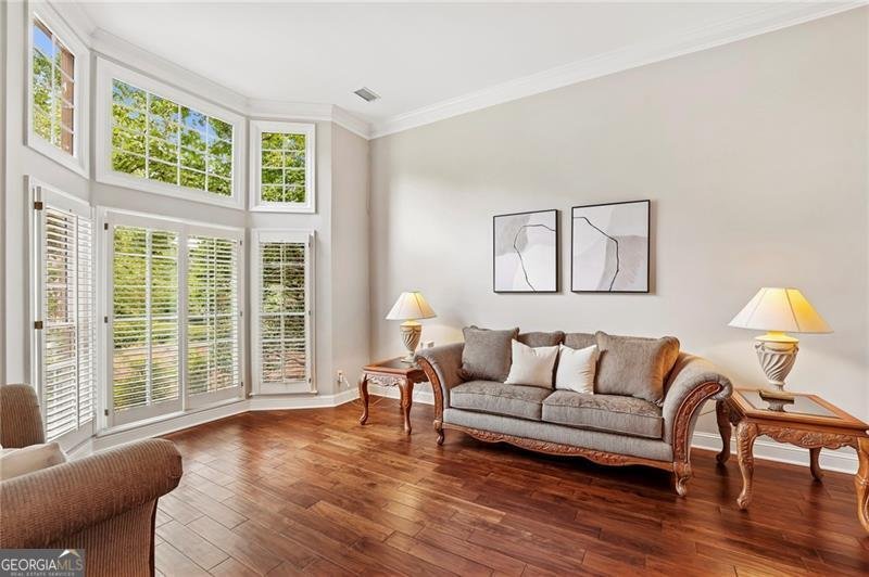 6930 Olde Atlanta Parkway Suwanee - Photo 11