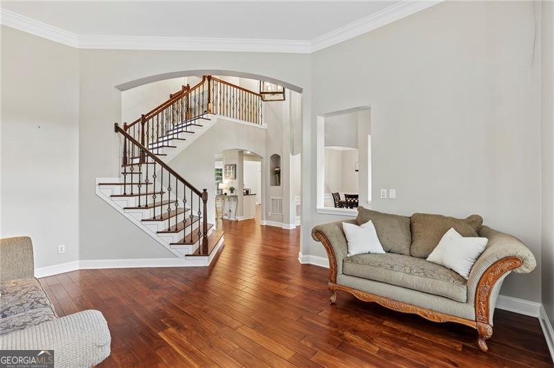 6930 Olde Atlanta Parkway Suwanee - Photo 12