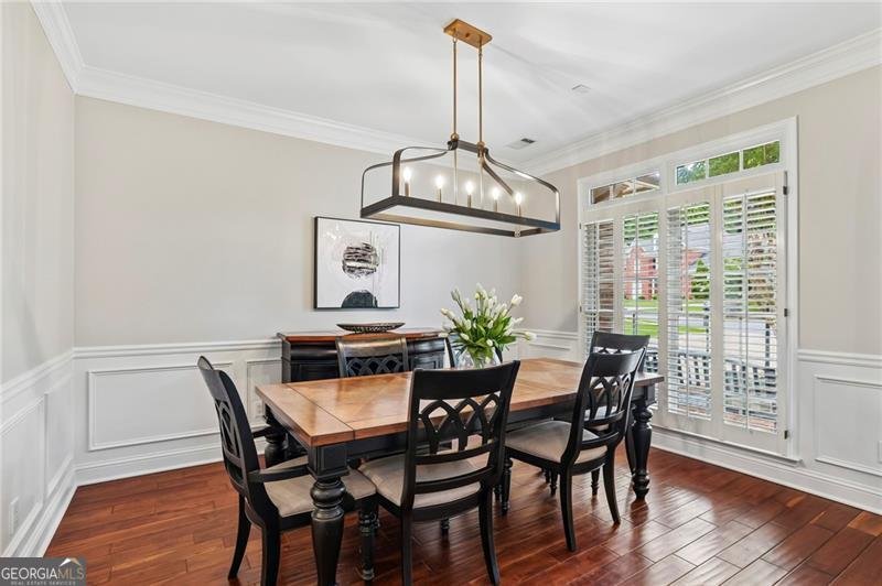 6930 Olde Atlanta Parkway Suwanee - Photo 13