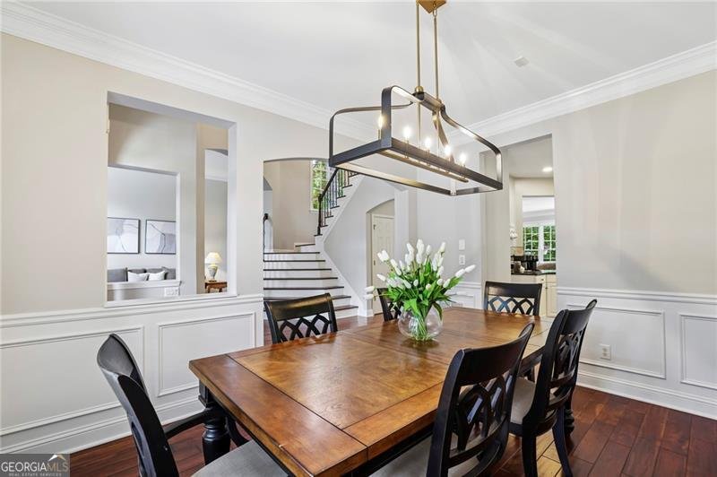 6930 Olde Atlanta Parkway Suwanee - Photo 14