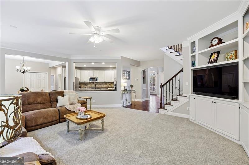 6930 Olde Atlanta Parkway Suwanee - Photo 16