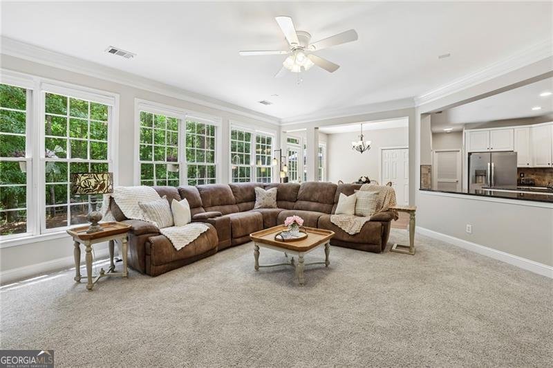 6930 Olde Atlanta Parkway Suwanee - Photo 17