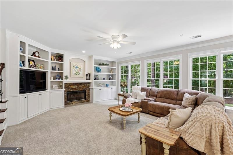6930 Olde Atlanta Parkway Suwanee - Photo 18