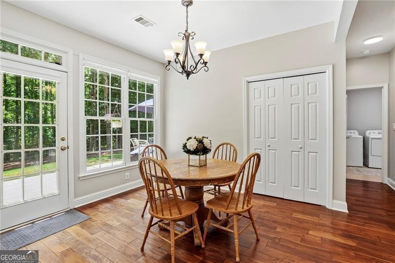6930 Olde Atlanta Parkway Suwanee - Photo 19