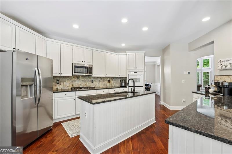 6930 Olde Atlanta Parkway Suwanee - Photo 21