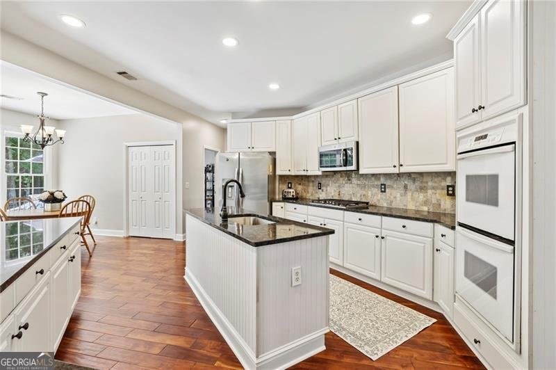 6930 Olde Atlanta Parkway Suwanee - Photo 22