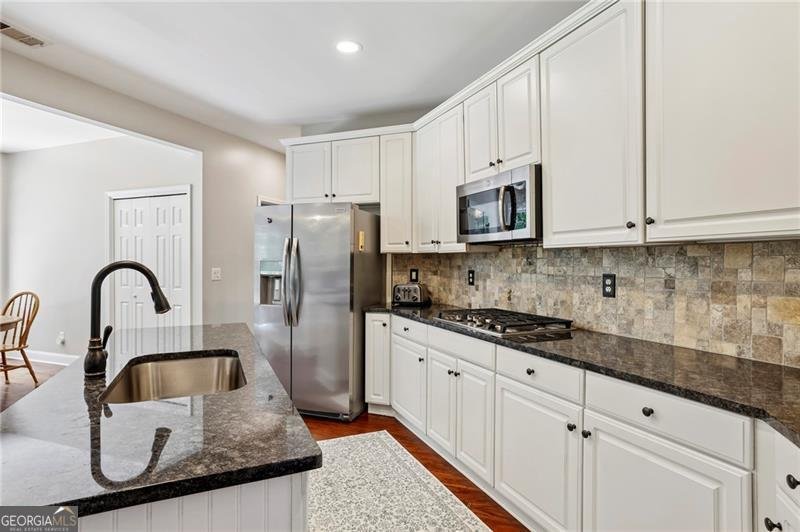 6930 Olde Atlanta Parkway Suwanee - Photo 23