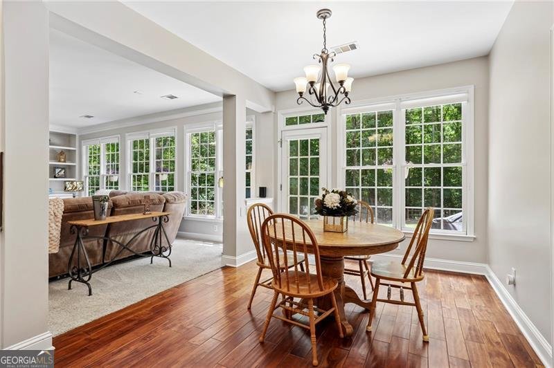 6930 Olde Atlanta Parkway Suwanee - Photo 24