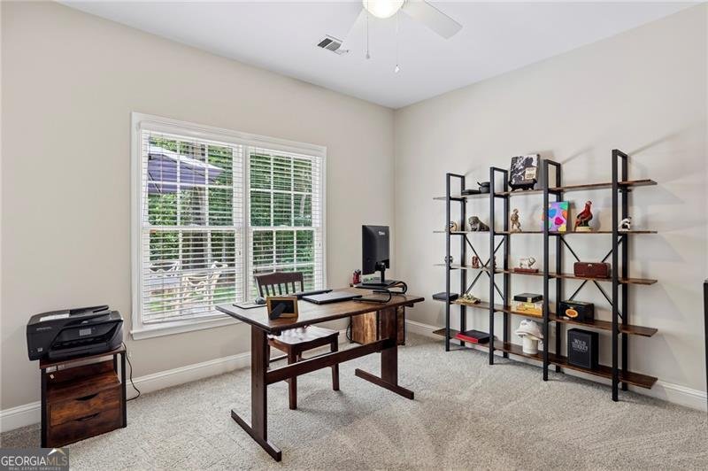 6930 Olde Atlanta Parkway Suwanee - Photo 25