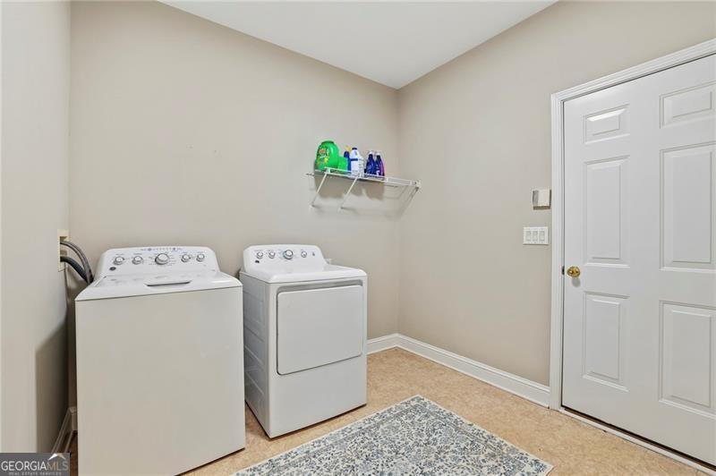 6930 Olde Atlanta Parkway Suwanee - Photo 27
