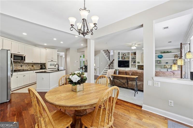 6930 Olde Atlanta Parkway Suwanee - Photo 28