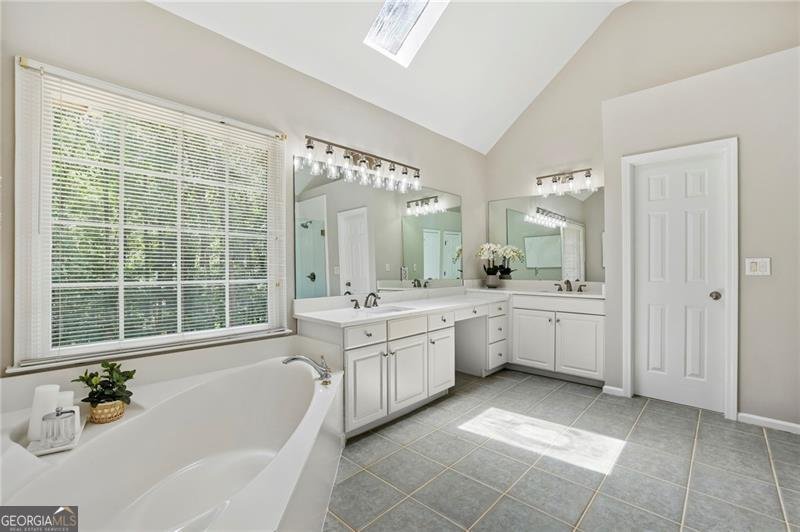 6930 Olde Atlanta Parkway Suwanee - Photo 31