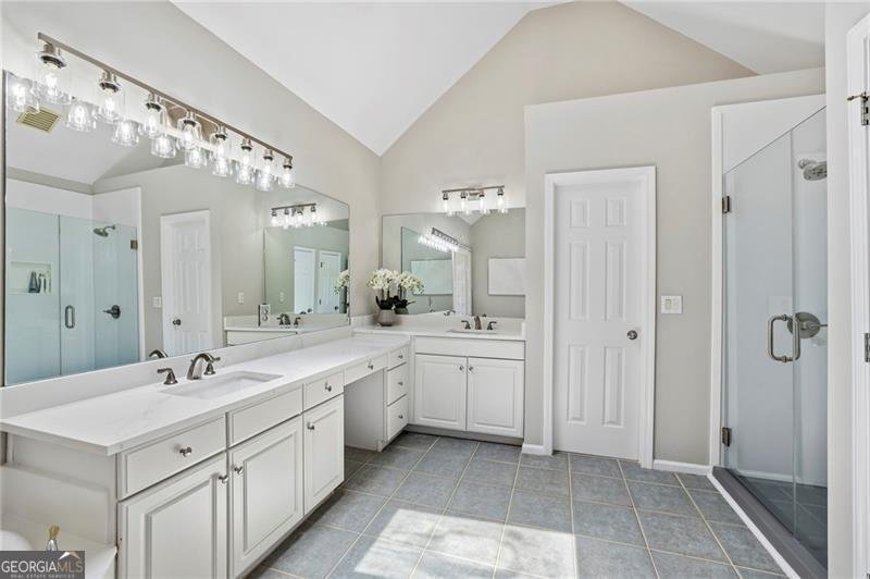 6930 Olde Atlanta Parkway Suwanee - Photo 32