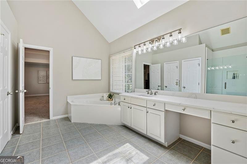6930 Olde Atlanta Parkway Suwanee - Photo 33