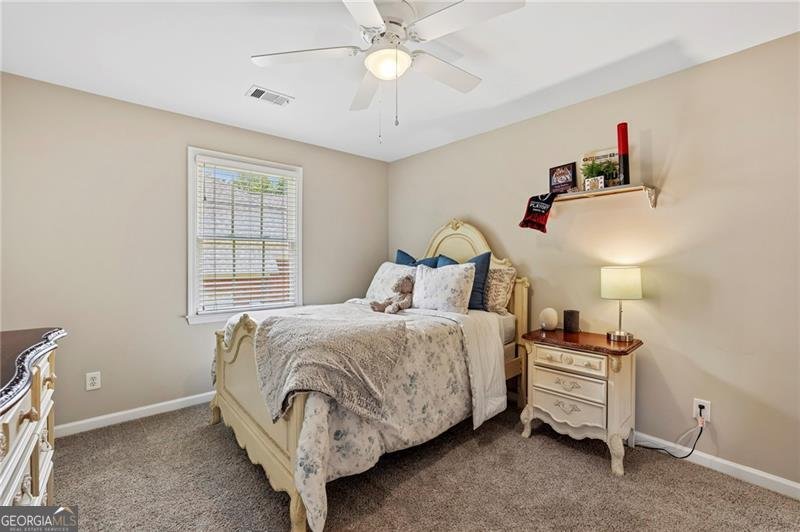 6930 Olde Atlanta Parkway Suwanee - Photo 35