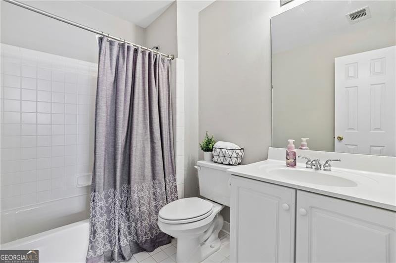 6930 Olde Atlanta Parkway Suwanee - Photo 36