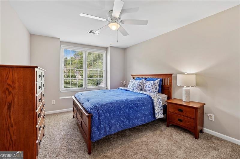 6930 Olde Atlanta Parkway Suwanee - Photo 37