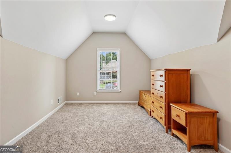 6930 Olde Atlanta Parkway Suwanee - Photo 38