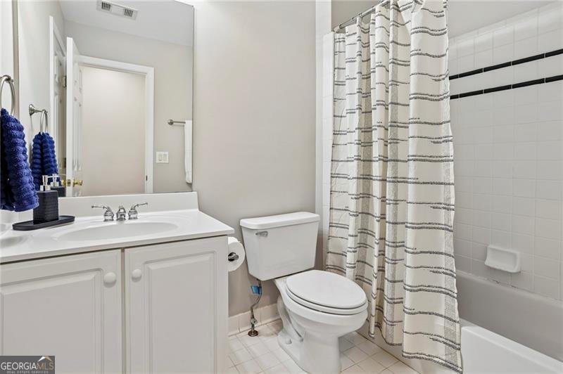 6930 Olde Atlanta Parkway Suwanee - Photo 39