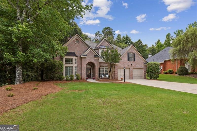 6930 Olde Atlanta Parkway Suwanee - Photo 40