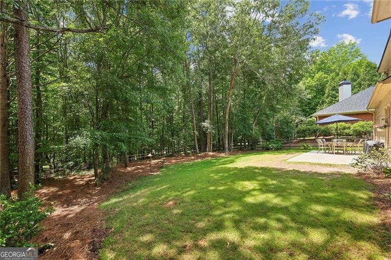 6930 Olde Atlanta Parkway Suwanee - Photo 42