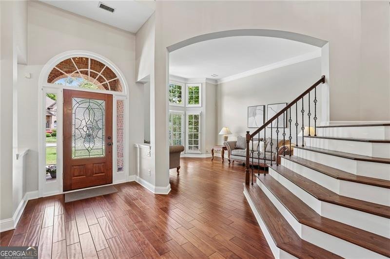 6930 Olde Atlanta Parkway Suwanee - Photo 9