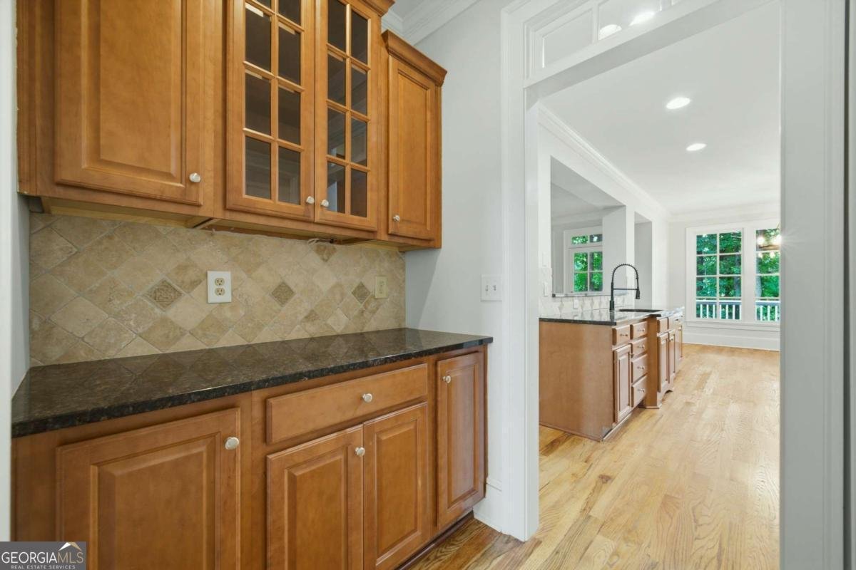 706 Jackson Miller Circle Powder Springs - Photo 11