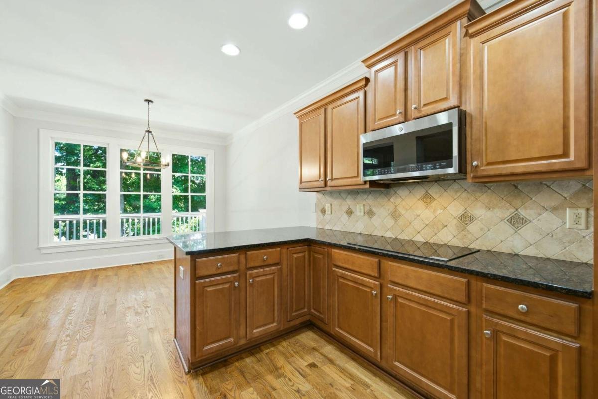 706 Jackson Miller Circle Powder Springs - Photo 13
